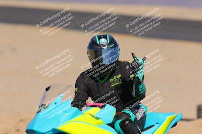 media/Dec-09-2022-2WTD (Fri) [[a4905d8c7d]]/C Group/Session 2/Turn 10 (Red Flag Session)/